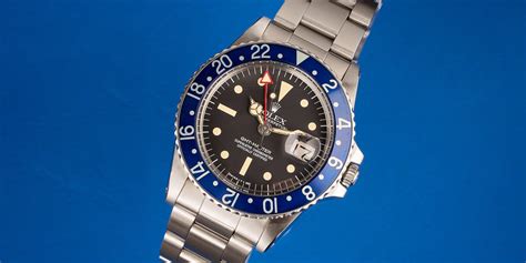 rolex blueberry 2018|rolex blueberry bezel.